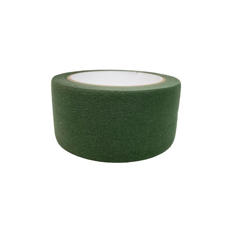 Self-Adhesive Camo Tape Camouflage Gun Wrap Tape for Outdoor Hunting,