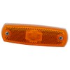 Grote 47263 SuperNova - Luz LED de perfil bajo (bisel