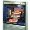 Zenker 6021 Universal Adjustable Oven Rack