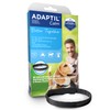 ADAPTIL Calm Necklace (S/M for Smaller Dogs < 15 kg)