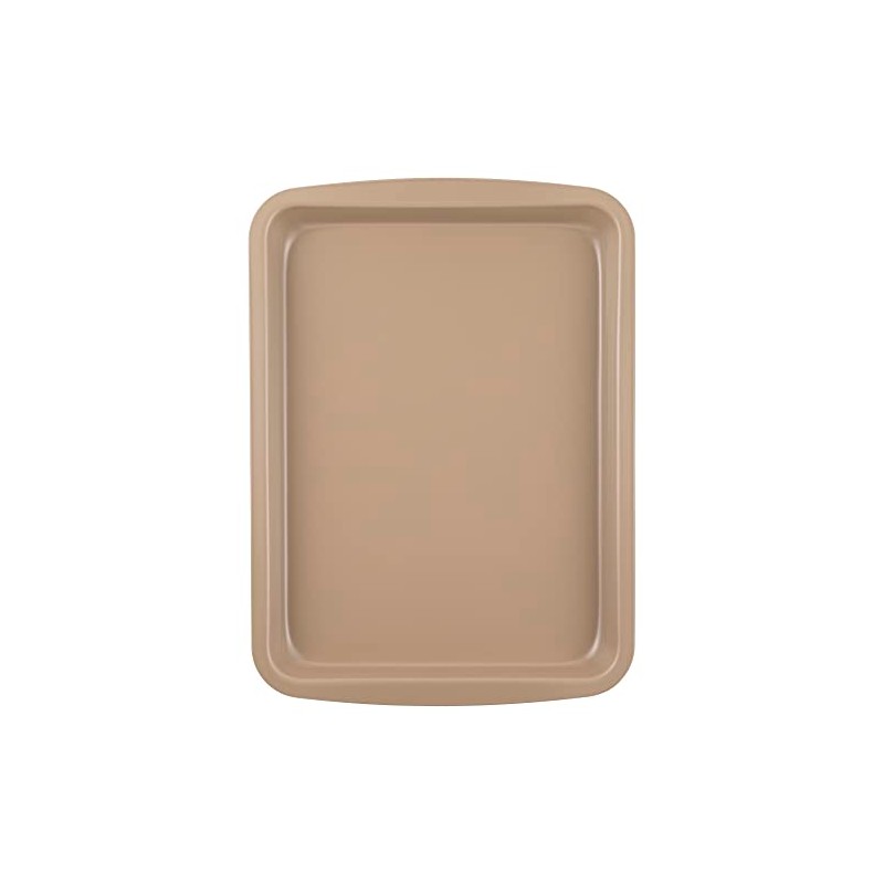 Kai KAI DL7109 B-nat BAKE NATURAL Eco-friendly Carnauba Wax Coating,