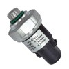 A/C Pressure Switch Sensor Replaces OE 88645-08010, 443440-0050, 80440-S3V-A01