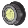 60Hz Turntable Disc Record Stabilizer Clamp with Bubble Level for