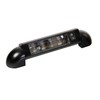 Lampa 70666 Pivot LED Lighting Swivels 180 A 4/4