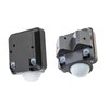 HUBER Motion 80 Infrared Motion Sensor 180° Indoor/Outdoor Motion Sensor
