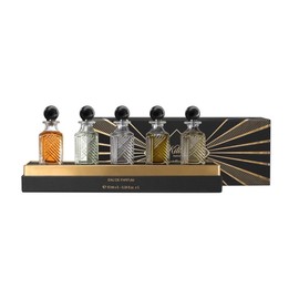 Kilian The Miniature Liquors Set 5 * 10ml Each Mini decanter