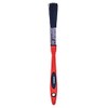 Amtech G4350 1/2 inch Paint Brush (12mm), No Bristle Loss
