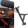 RI For Can Am Maverick X3 /Max /Turbo/R UTV Spare