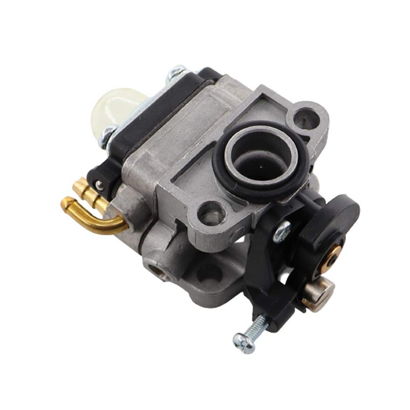 TOPREPAIR Carburetor for Cub Cadet BC490 ST425 ST426C ST426S ST428