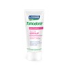 Timodore Cracked Heel Cream 75ml