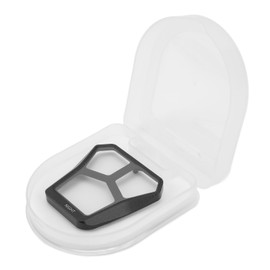 Multi Layer Coating Light Pollution Reduction Filter Natural Light Filter for DJI Mavic 3 Pro Drone