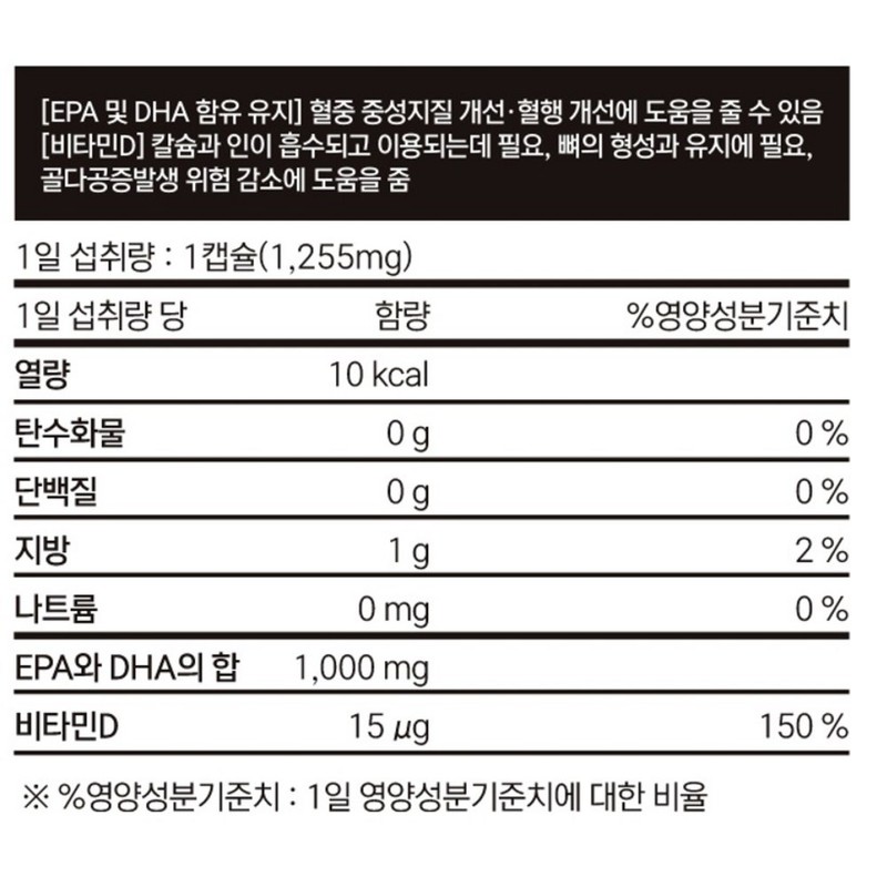 Partner_Reference Simple Day Supercritical Altige Omega 3 Essence 1000 30