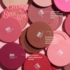 3INA MAKEUP - The No-Rules Powder 503 - Pink nude