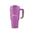 bubba Hero XL Tumbler, 24 oz (709 mL), Magenta/Galactic