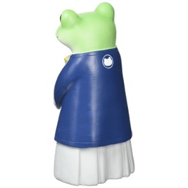 Copo Frog with Hagoita 73366