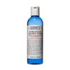 kiel Kiehl's Ultra Facial Oil-Free Toner 250ml Sebum Care 1ea / 키엘 울트라 훼이셜 오일프리 토너 250ml 피지케어 1개
