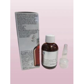 VICHY LIFTACTIV 16% PURE VITAMIN C BRIGHTENING SERUM 0.67 OZ BOXED