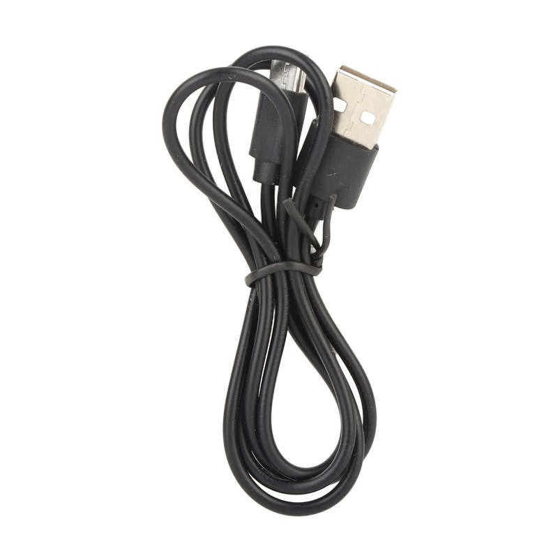 LED Desk Lamp Adjust Brightness 360 Degrees Lighting Quickly Charging