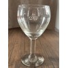 Leffe Belgian LEFFE Abbaye de Abdij Van 33 cl Chalice