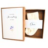 Milaboo Pregnancy Announcement Gift Box (Grandma)