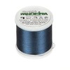 Tacony Corporation Arctic Sky-Madeira Rayon Thread, Acrylic Multicolour, 2.79x2.79x3.3 cm