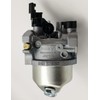 YAMAKATO Huayi P19-1 Gas Generator Carburetor Kit OEM for Predator
