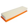 PURFLUX A1341 Air Filter Pack of 1