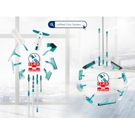 Leifheit Classic 45042 Sponge 30 CM