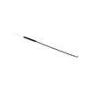 FrSky 900MHz Spring Style Small Antenna Compatible with TD receivers