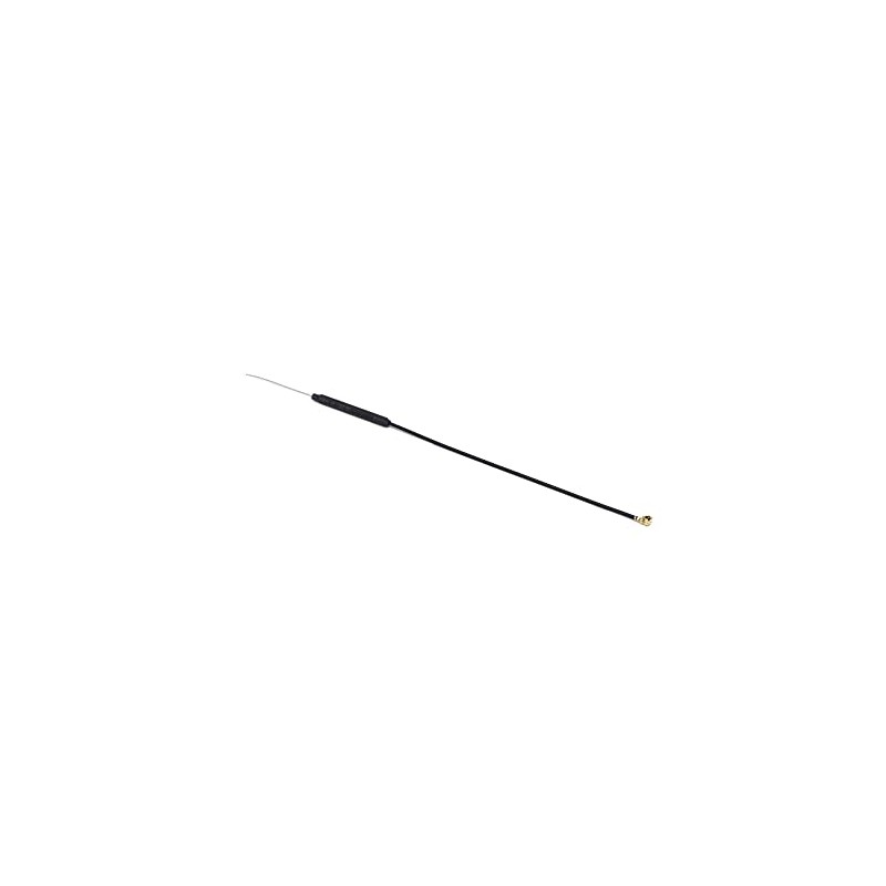 FrSky 900MHz Spring Style Small Antenna Compatible with TD receivers