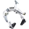 Point Tours 29208301 Synchronous Front Bicycle Brake for Aluminium Rims