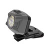 Smith & Wesson Night Guard Series Rechargeable, Waterproof Headlamps with
