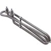 Generic 47-555-2070 10" 115V/230V 5.5kW Flow Thru Element