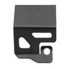 Motorcycle Rear Brake Pump Fluid Tank Oil Cup Reservoir Guard