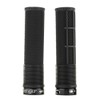 DMR Brendog Death Grip Flangeless Thick Red