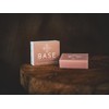 Base - Soap with Impact - Bar Box Geranium Pink