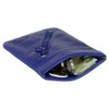 Leather Key Fob Key Case Key Case Key Folder Key