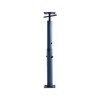 Akron Products C-3 Adjustable Floor Jack