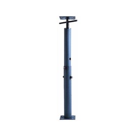 Akron Products C-3 Adjustable Floor Jack