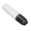 Handheld Vacuum Cleaner Cordless Portable High Power 2 Speed Adjustment