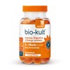 Bio-Kult 3in1 Biotic Blend Probiotic Gummy with Multivitamins, for Adults,