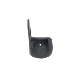 [Lek Mount Plus] Repair Parts for Air Tags, Rubber Band Only (AirTag-Repair) *[AirTag1-R+] Repair Parts Only for Rubber Band Parts