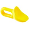 Premier Housewares Mini Plastic Scoop Measuring Spoons Plastic Scoop Food