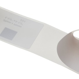 Cablematic Compatible with Brother DK-11201 DK-1201 DK-1201 White 29x90mm PN200716100174149 - BM85