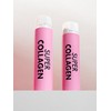 Super Collagen AD 56 days’ worth + 10 additional days’