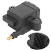 Ignition Coil Pack 300-8M0077471 Replacement High Performance Accessory Fit for