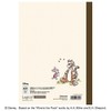 Logical Diary NS-B602-25DA2 Monthly Notebook Type D/B6/Poo, 2025