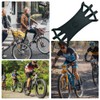 Bike Phone Mount Rotatable Bike Phone Holder Adjustable Bicycle Phone