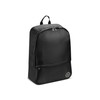 Travel Accessori Zaino Pieghevole | Roncato Valigeria | 409191-Nero