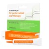 Strataderm Scar Therapy Gel 20g